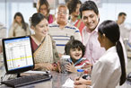 Fixed Deposits
